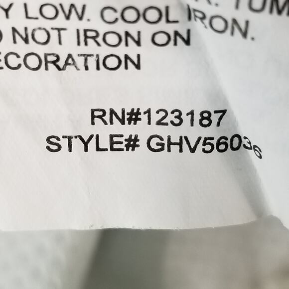 Guy Harvey Swim Trunks Shorts Mens 2XL Fish Ocean Boardshorts Drawstring Lined - Picture 16 of 16